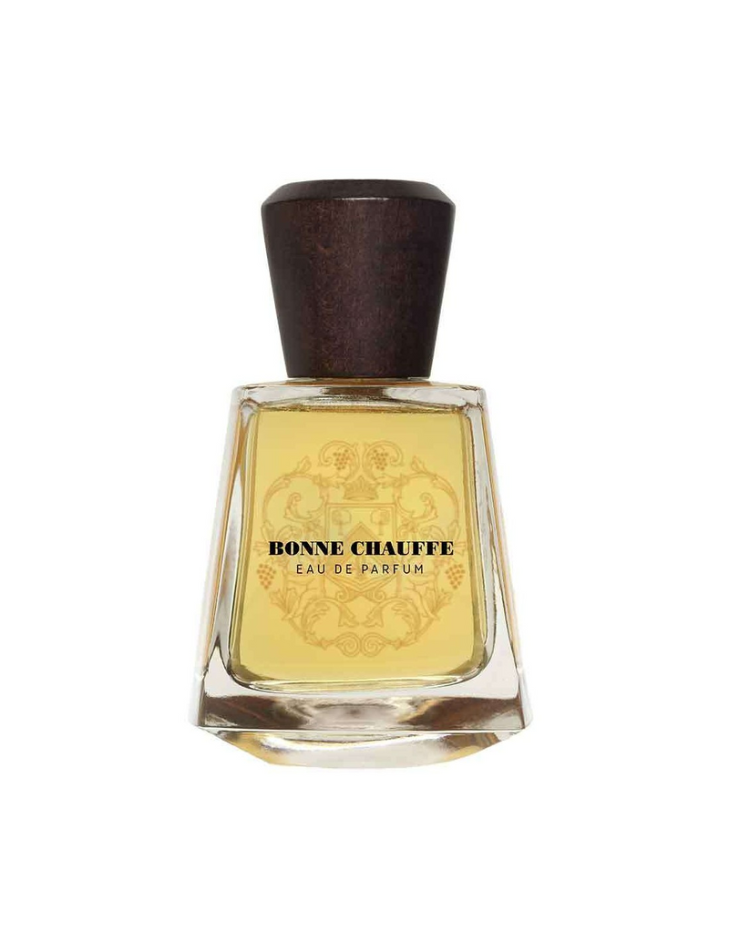 Bonne Chauffe EDP 100ml
