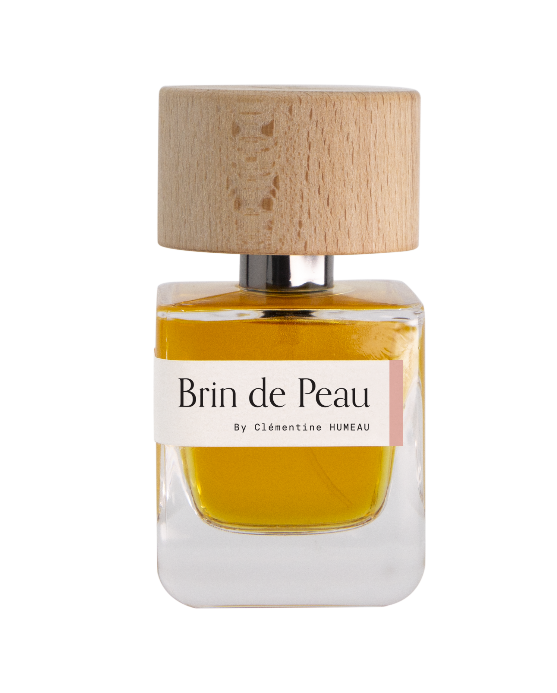 Brin De Peau EDP 50ml