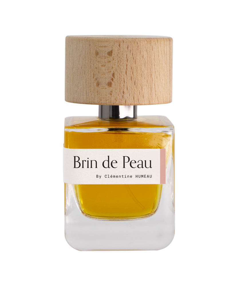 Brin De Peau EDP 50ml