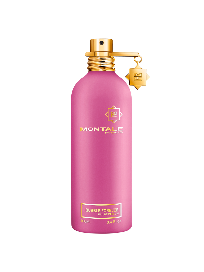 Bubble Forever EDP 100ml