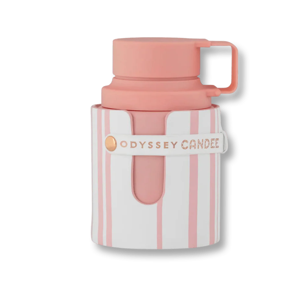 Odyssey Candee EDP 100ml