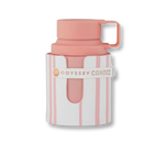 Odyssey Candee EDP 100ml