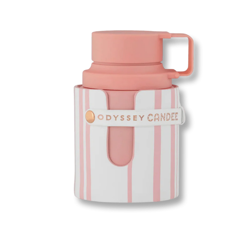 Odyssey Candee EDP 100ml