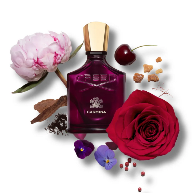 Carmina EDP 75ml