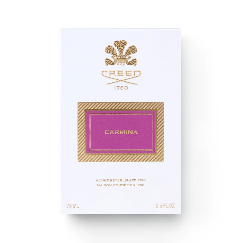 Carmina EDP 75ml