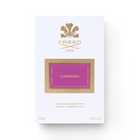 Carmina EDP 75ml