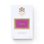 Carmina EDP 75ml