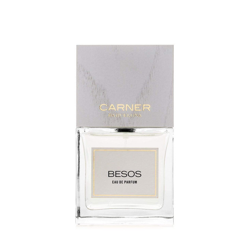 Besos EDP 50ml