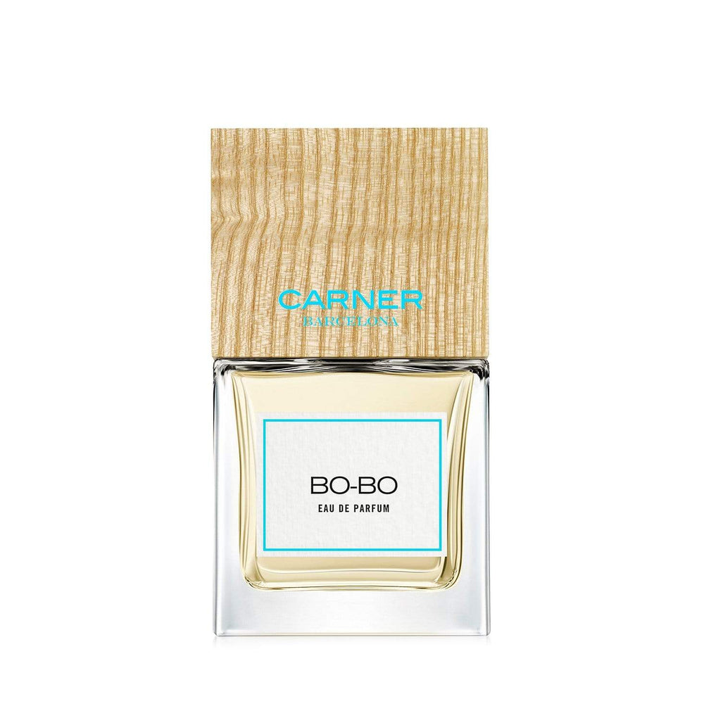 Bo Bo EDP 50ml