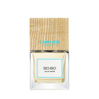Bo Bo EDP 50ml
