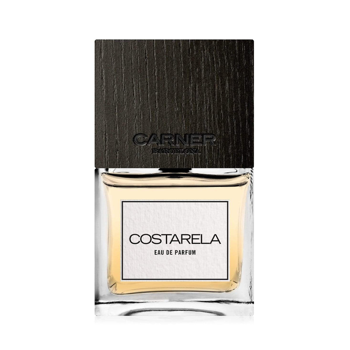 Costarela EDP 100ml