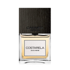 Costarela EDP 100ml