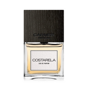 Costarela EDP 100ml