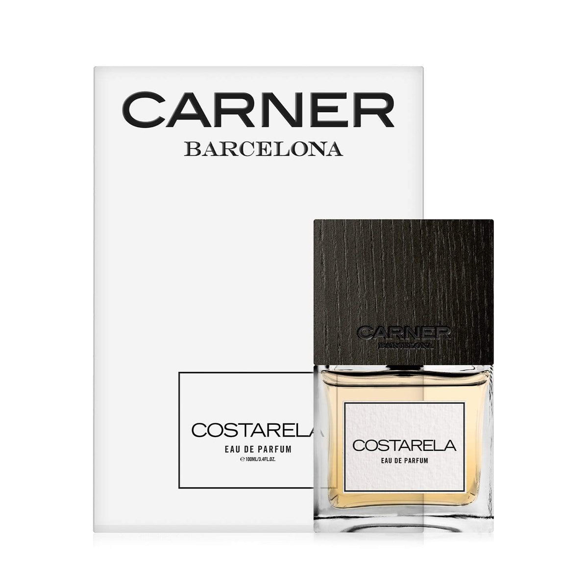 Costarela EDP 100ml