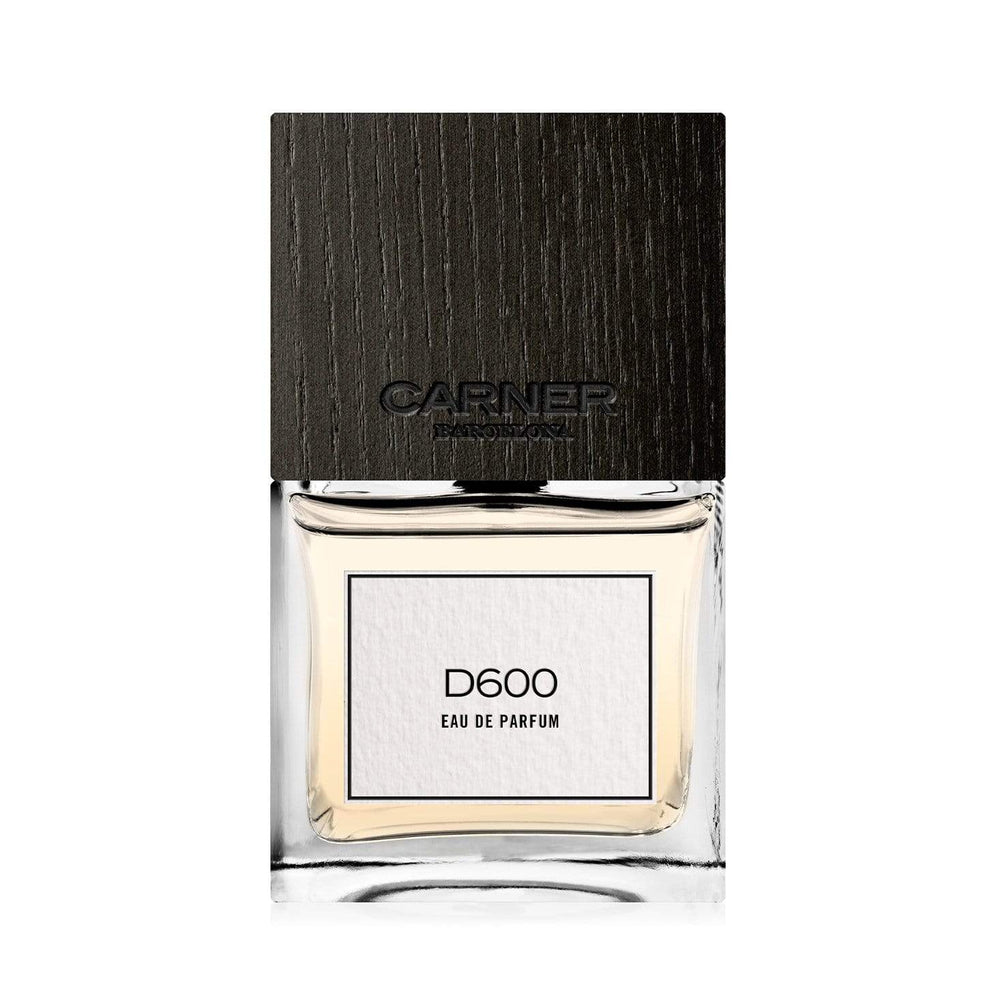D600 EDP 100ml