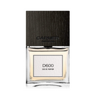 D600 EDP 100ml