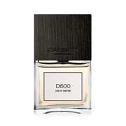 D600 EDP 100ml