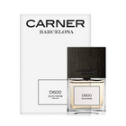 D600 EDP 100ml