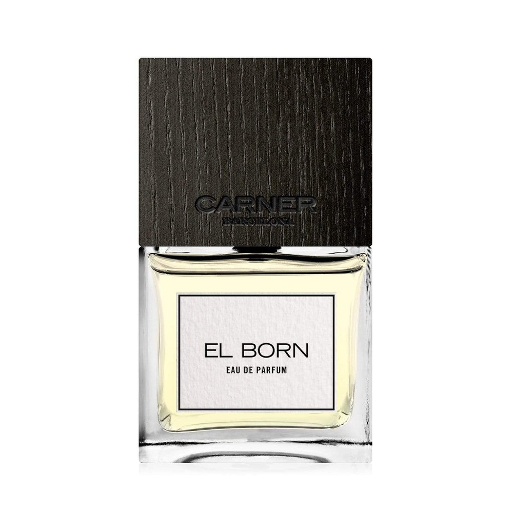 El Born EDP 100ml