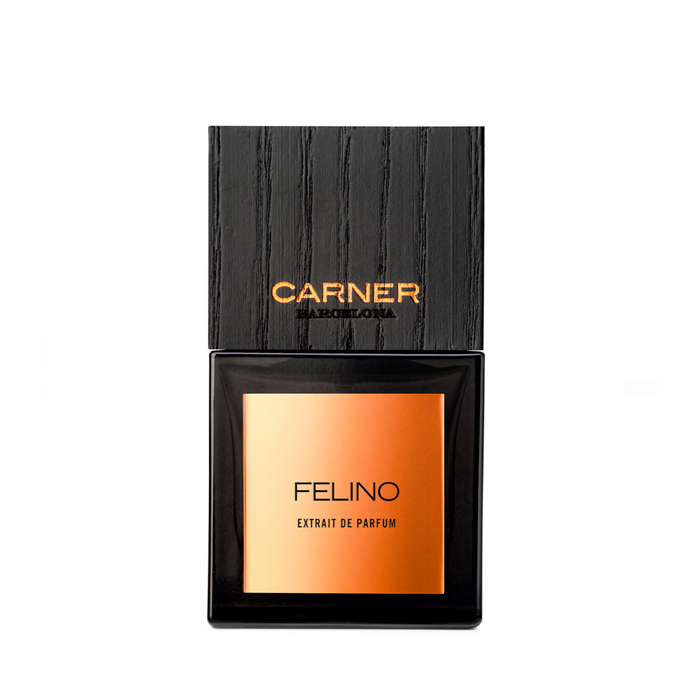 Felino ExDP 50ml