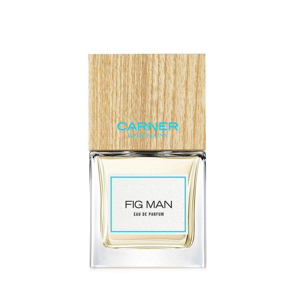 Fig Man EDP 50ml