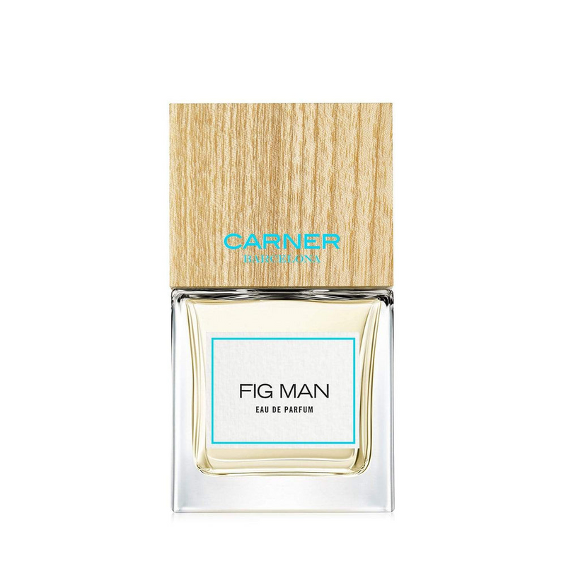 Fig Man EDP 50ml