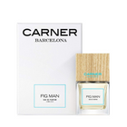 Fig Man EDP 50ml