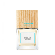 Helix EDP 50ml