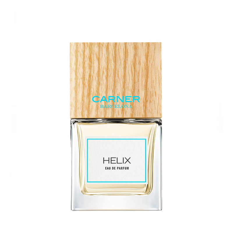 Helix EDP 50ml