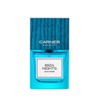 Ibiza Nights EDP 50ml