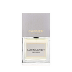 Latin Lover EDP 100ml