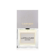 Latin Lover EDP 100ml