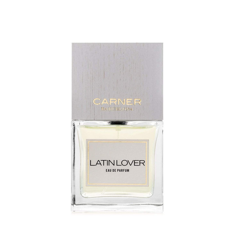 Latin Lover EDP 100ml
