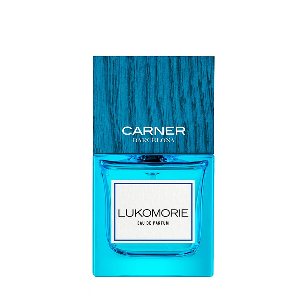 Lukomorie EDP 50ml