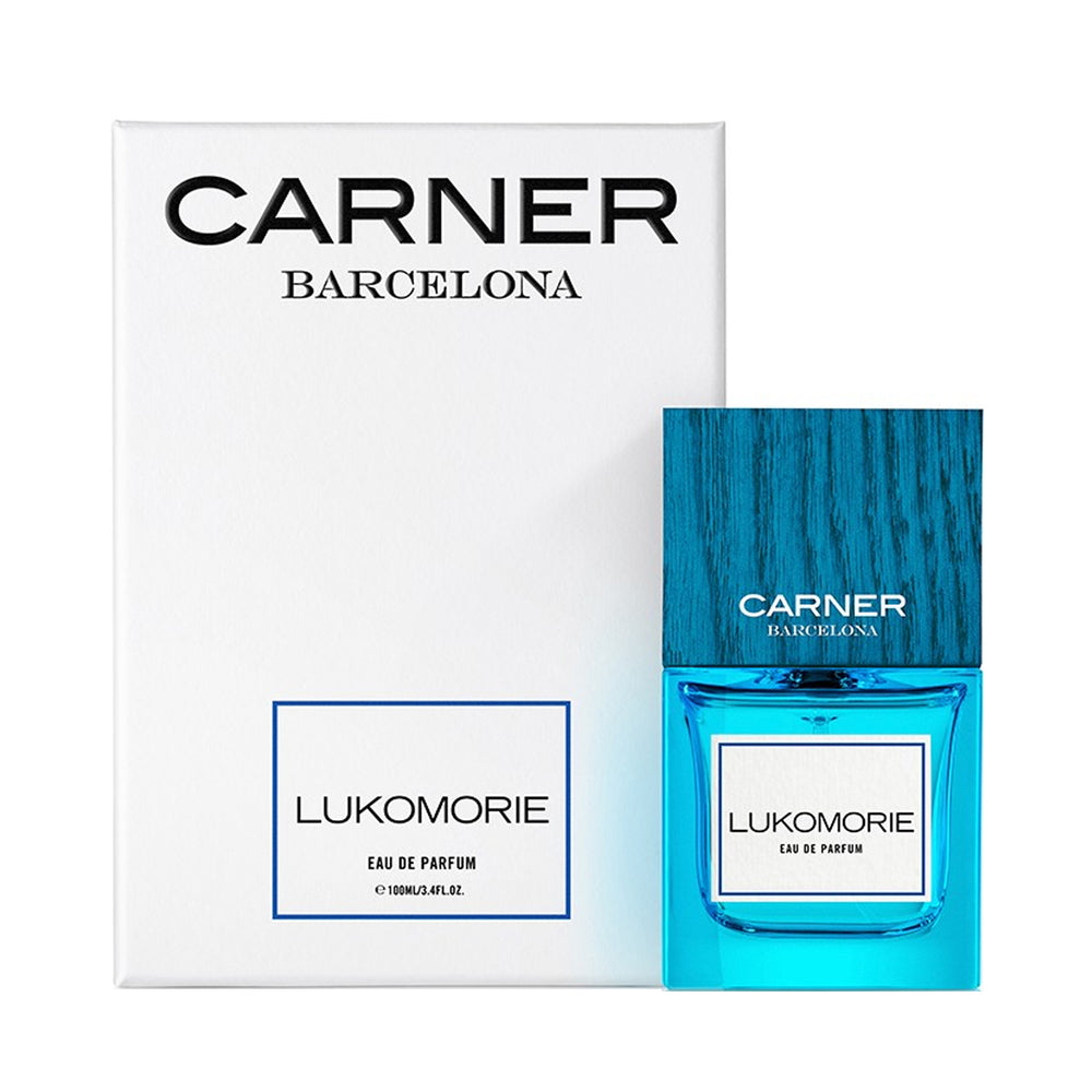 Lukomorie EDP 50ml