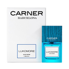 Lukomorie EDP 50ml