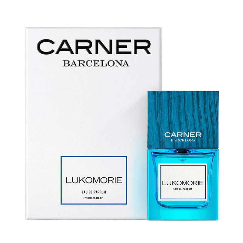 Lukomorie EDP 50ml
