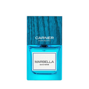 Marbella EDP 50ml