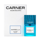 Marbella EDP 50ml