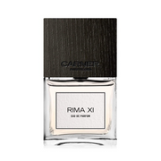 Rima XI EDP 100ml