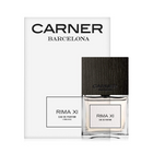 Rima XI EDP 100ml