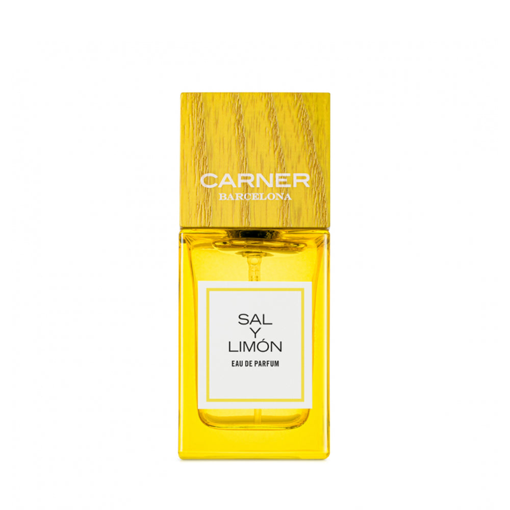 Sal Y Limon EDP 30ml