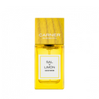 Sal Y Limon EDP 30ml