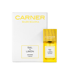 Sal Y Limon EDP 30ml