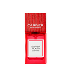 Super Moon EDP 30ml