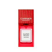 Super Moon EDP 30ml