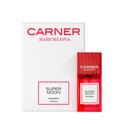 Super Moon EDP 30ml