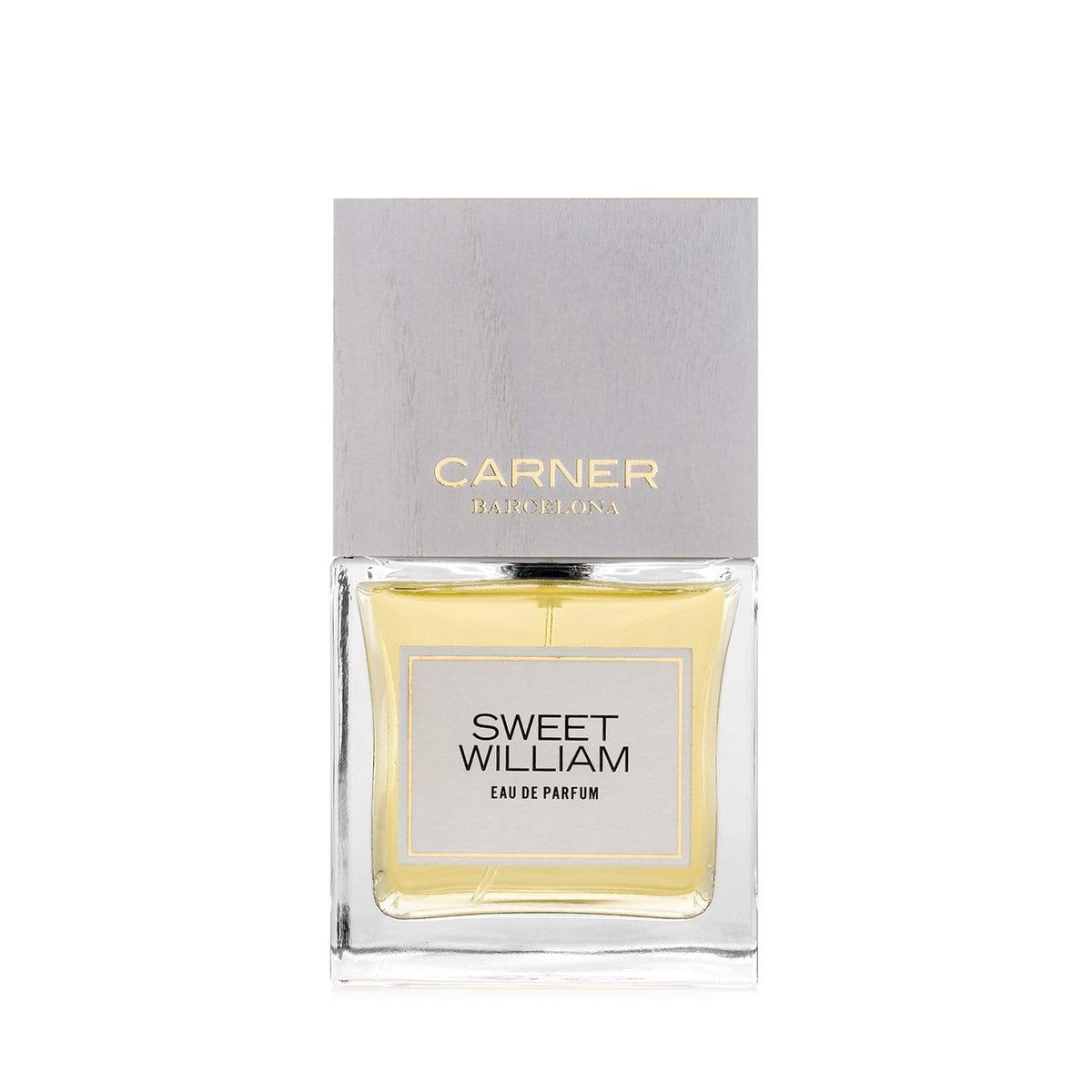 Sweet William EDP 50ml