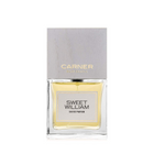 Sweet William EDP 50ml