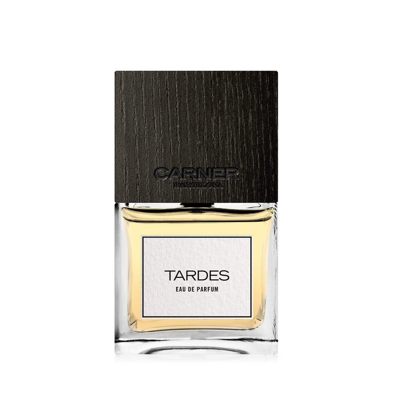 Tardes EDP 100ml